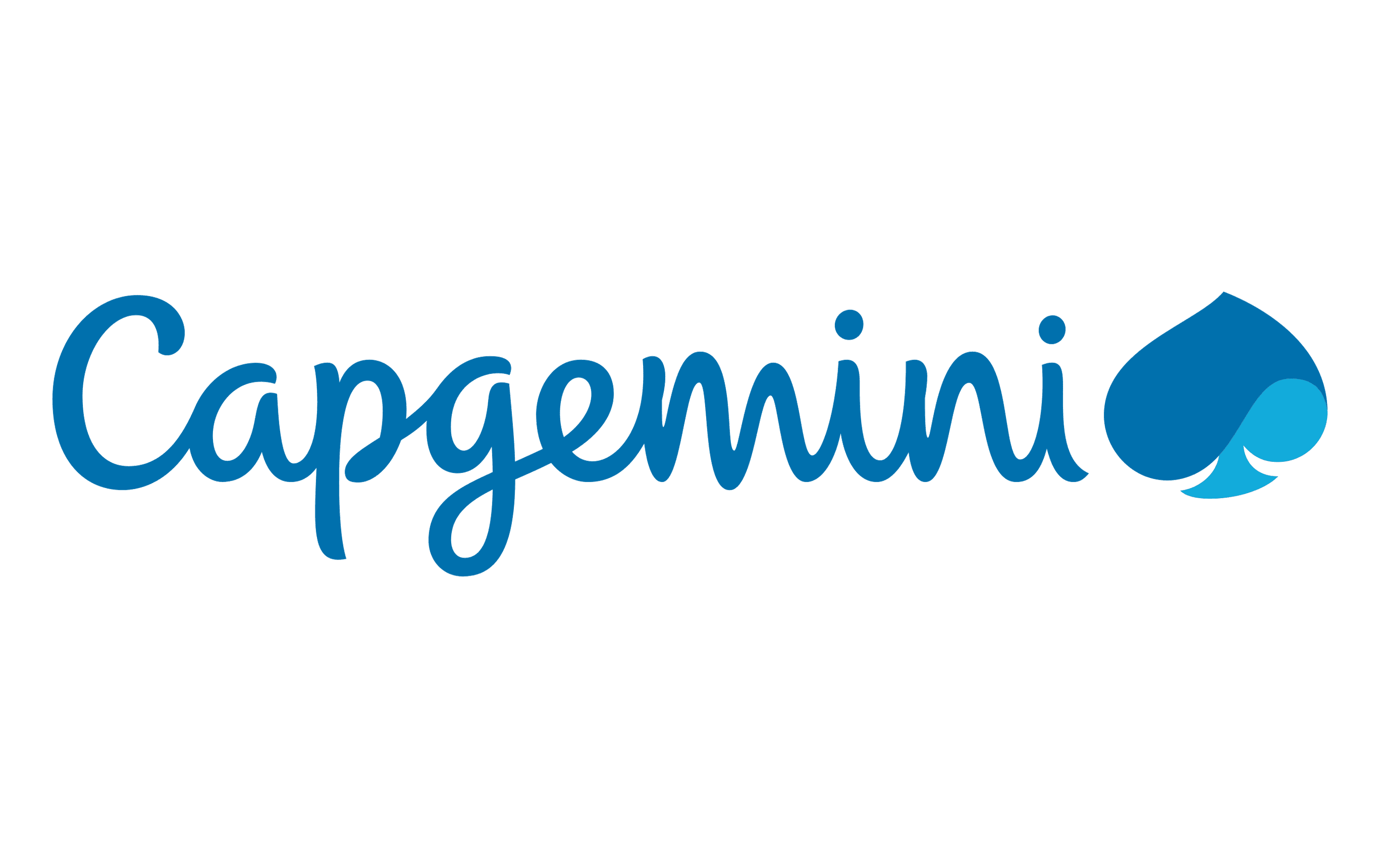 Capgemini Engineering