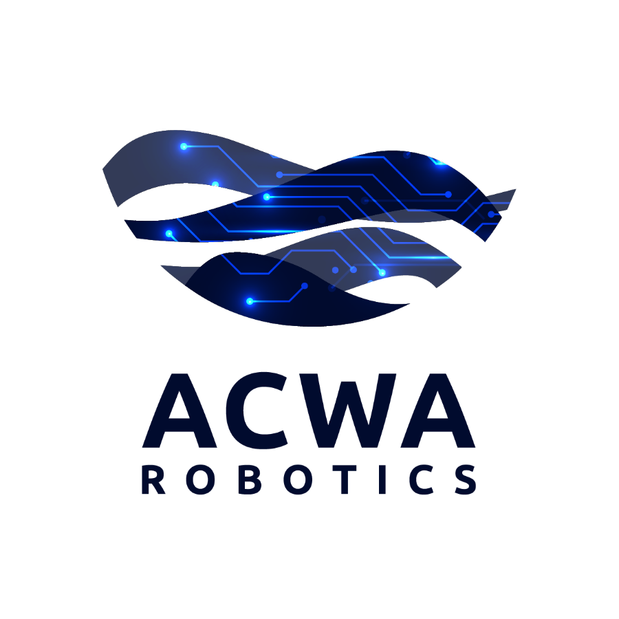 ACWA Robotics